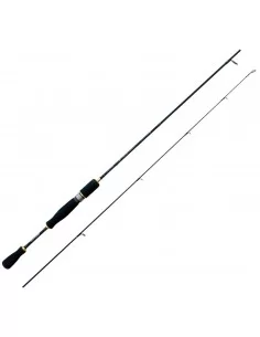 Nomura Akıra Trout Area 180cm 1-4g Spin Kamışı 2