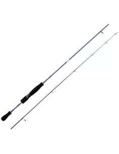 Nomura Akıra Trout Area 195cm 1,5-5g Spin Kamışı 2