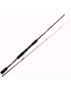 Okuma Wave Power 228 cm 2-12 gr Lrf Kamışı