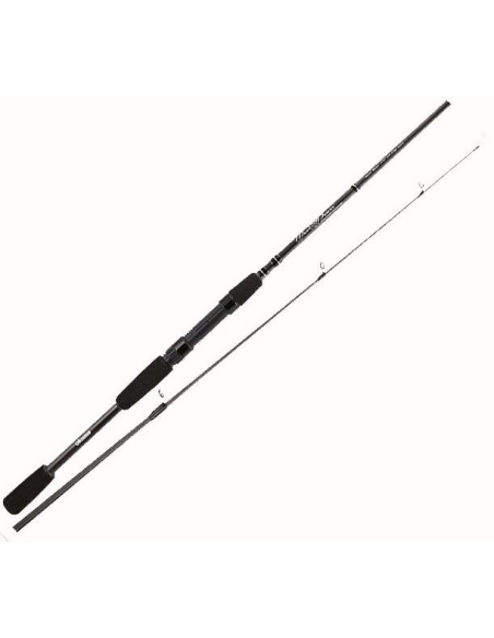 Okuma Wave Power 228 cm 2-12 gr Lrf Kamışı