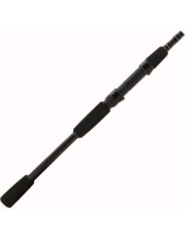 Okuma Wave Power 228 cm 2-12 gr Lrf Kamışı
