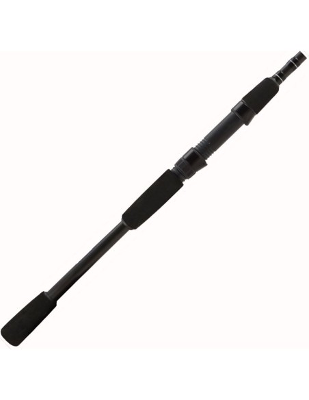 Okuma Wave Power 228 cm 2-12 gr Lrf Kamışı