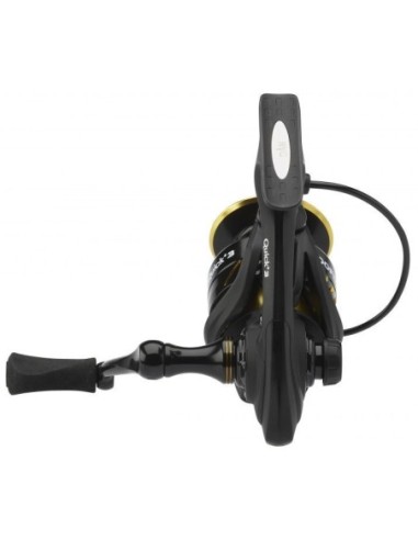 Dam Quick 3 1000 Fd 9+1 BB Olta Makinesi