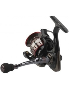 Dam Quick 4 2000 FD 6+1 BB Olta Makinesi 2