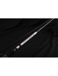 Okuma Helios SX Spin 2 2