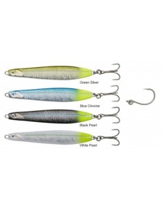Savage Gear Surf Seeker 10.5cm 35g 2