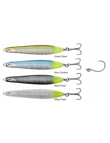 Savage Gear Surf Seeker 10.5cm 35g