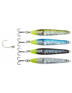 Savage Gear Surf Seeker 11cm 40g