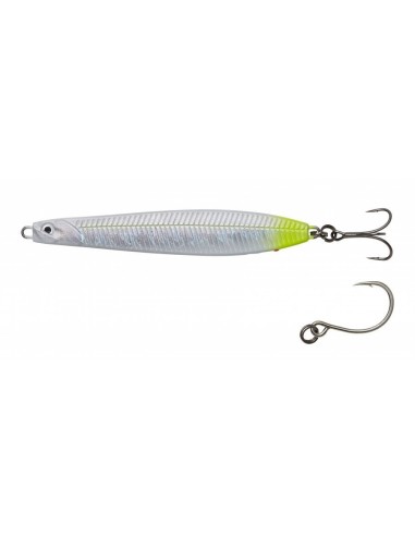 Savage Gear Surf Seeker 11cm 40g
