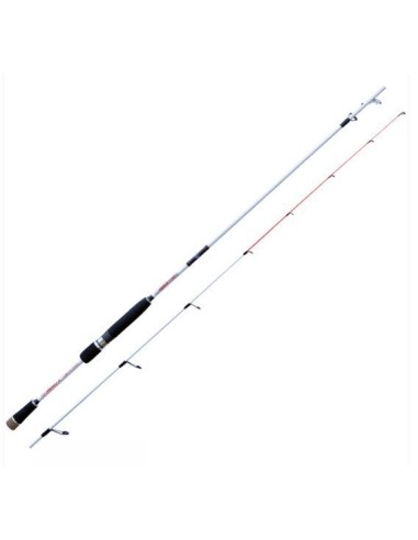 Nomura Hıro Street 190cm 0-6g