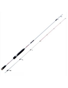 Nomura Hıro Street 200cm 0-6g