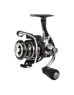 Okuma ITX-2500 H 7+1 bb Olta Makinesi