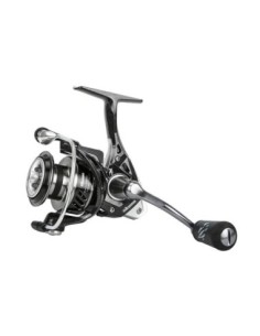 Okuma ITX-2500 H 7+1 bb Olta Makinesi 2