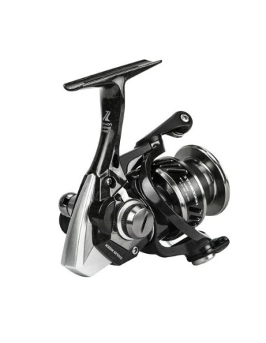 Okuma ITX-2500 H 7+1 bb Olta Makinesi