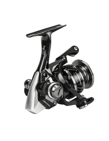 Okuma ITX-2500 H 7+1 bb Olta Makinesi