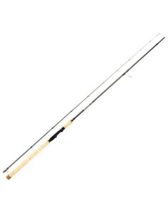 Savage Gear  Browser CCS 9'6'' 290cm 7-23g 2 Parça