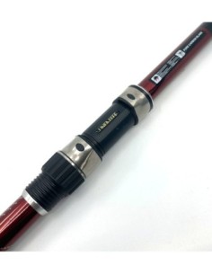 Lineaeffe Ac Casting 390 cm 100-250 gr Olta Kamışı 2