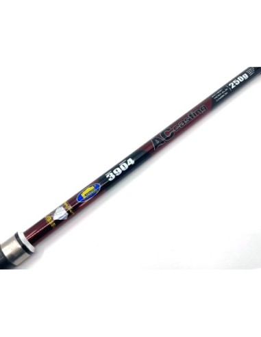 Lineaeffe Ac Casting 390 cm 100-250 gr Olta Kamışı