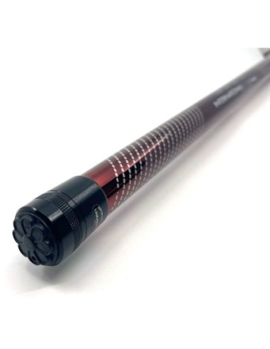 Lineaeffe Ac Casting 390 cm 100-250 gr Olta Kamışı