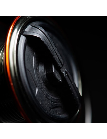 Savage Gear SG2 4000 FD 5+1BB Olta Makinesi