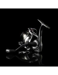 Savage Gear SG4 1000 FD 8+1BB Olta Makinesi 2