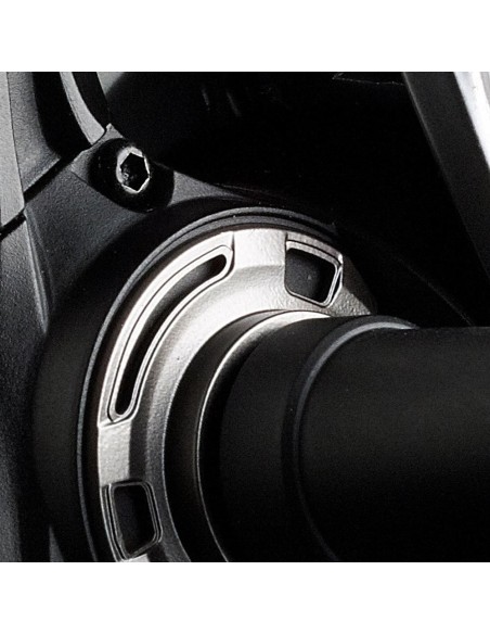 Savage Gear SG4 1000 FD 8+1BB Olta Makinesi