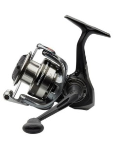 Savage Gear SG4 2500 FD 8+1BB Olta Makinesi