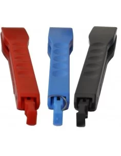 Portfish Plastik Lrf Maşası Bele Takılan 2