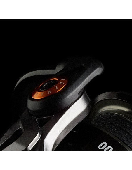 Savage Gear SG6 2500 FD 8+1BB Olta Makinesi