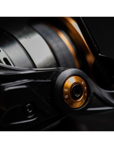 Savage Gear SG8 1000 FD 10+1BB Olta Makinesi