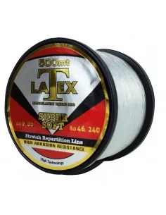 Misina Latex 500Mt.