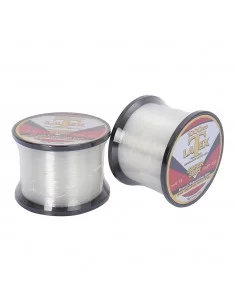 Misina Latex 1000Mt.