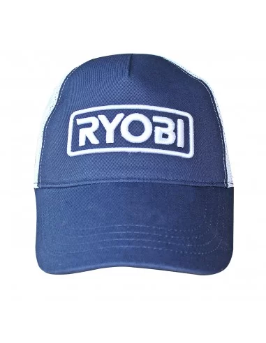 Şapka Ryobi
