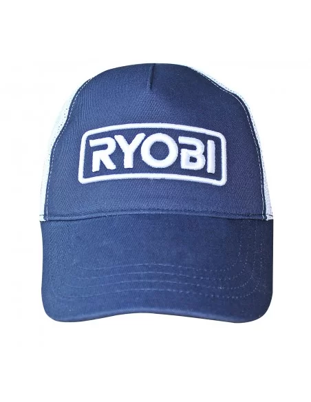 Şapka Ryobi