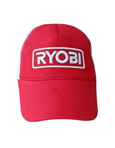 Şapka Ryobi