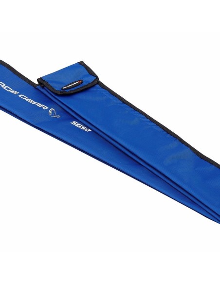Savage Gear SGS2 Ultra Light Game 6'6''/1.98m 0-5 gr 2 Parça