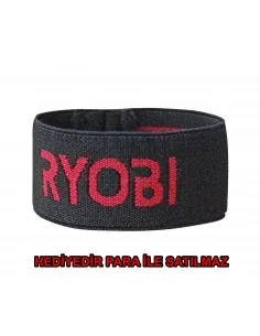 Ryobi Proskyer Aquapower Lt 6500 2