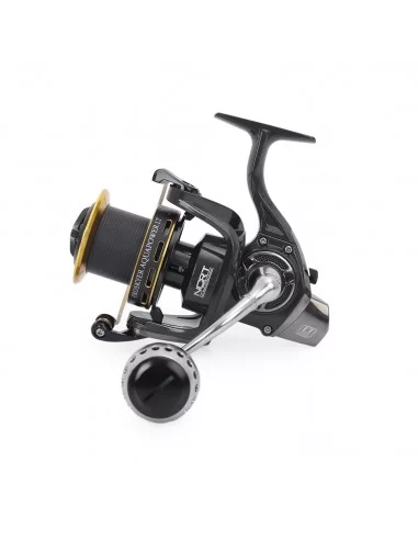 Ryobi Proskyer Aquapower Lt 6500