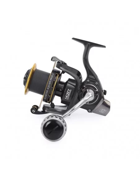 Ryobi Proskyer Aquapower Lt 6500