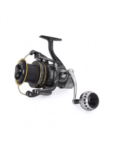 Ryobi Proskyer Aquapower Lt 6500