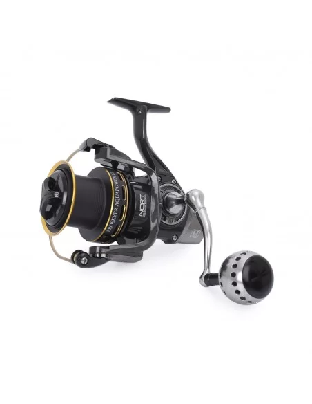 Ryobi Proskyer Aquapower Lt 6500