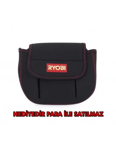 Ryobi Proskyer Aquapower Lt 6500