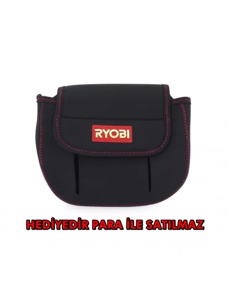 Ryobi Proskyer Aquapower Lt 6500