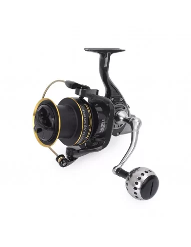 Ryobi Proskyer Aquapower Lt 6500