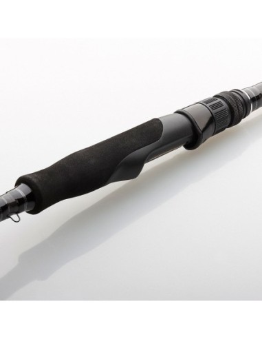 Savage Gear SGS2 Ultra Light Game 7'/2.13m 0.5-7 gr 2 Parça