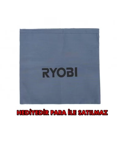 Ryobi Proskyer Carp 10000