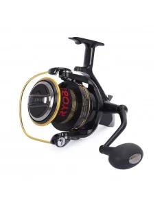 Ryobi Proskyer Carp 10000 2