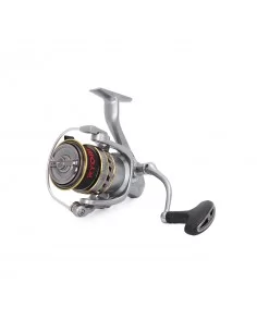 Ryobi Virtus FD 3000 2