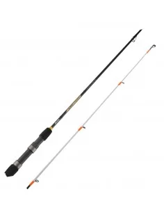 Okuma Lrf-S-702UL 210cm 1-8 gr Lrf Kamışı
