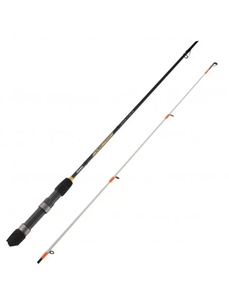 Okuma Lrf-S-702UL 210cm 1-8 gr Lrf Kamışı